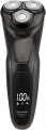 Taurus 903539000 resim