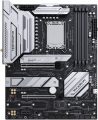 Maxsun Terminator Z890-A WiFi resim