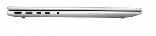 HP ProBook 4 G1ah 16 (CV0E7AT) Laptop