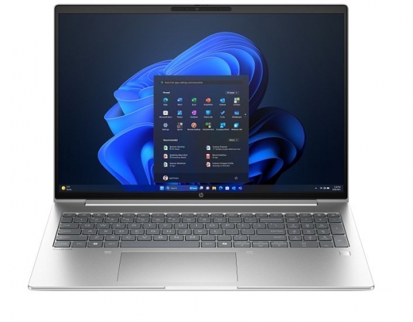 HP ProBook 4 G1ah 16 (CV0E7AT) Laptop