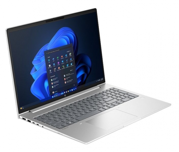 HP ProBook 4 G1ah 16 (CV0E7AT) Laptop
