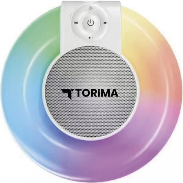 Torima D65 Bluetooth Hoparlör