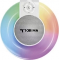 Torima D65 resim