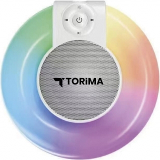 Torima D65 Bluetooth Hoparlör