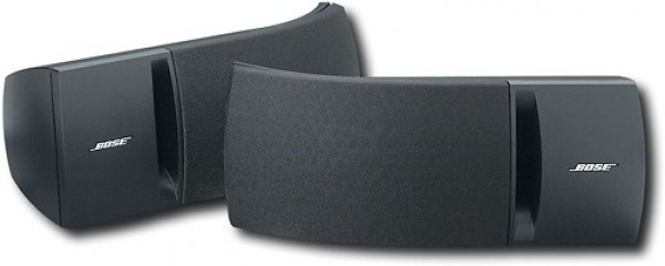 Bose 161 Hoparlör