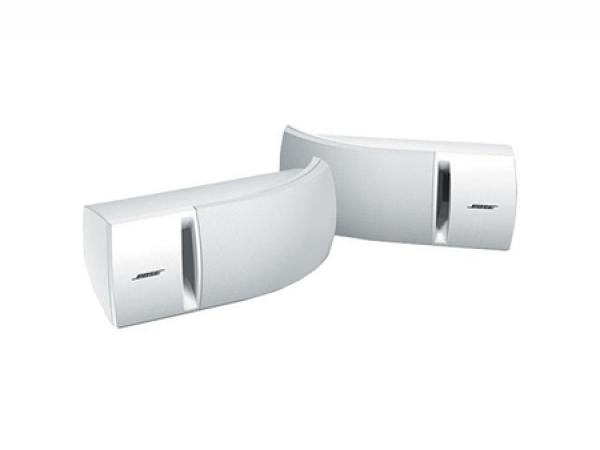 Bose 161 Hoparlör