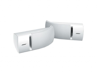 Bose 161 Hoparlör