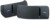 Bose 161 Hoparlör