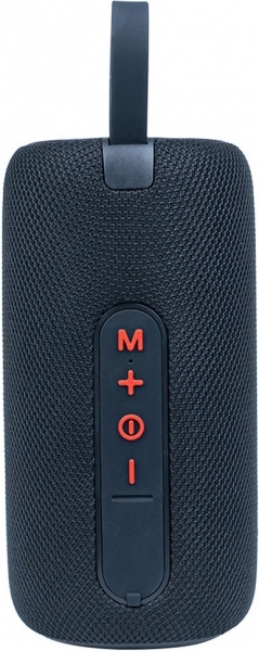 Kozmos FB-P301B Bluetooth Hoparlör