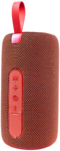 Kozmos FB-P301B Bluetooth Hoparlör