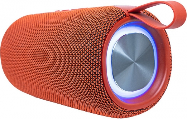Kozmos FB-P301B Bluetooth Hoparlör
