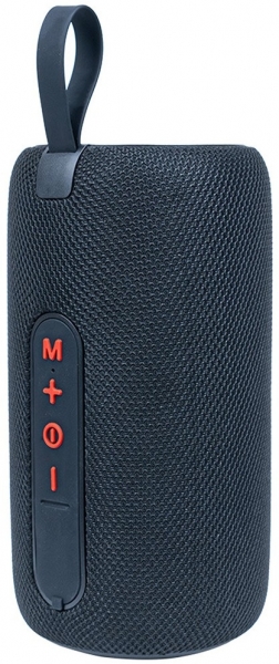 Kozmos FB-P301B Bluetooth Hoparlör