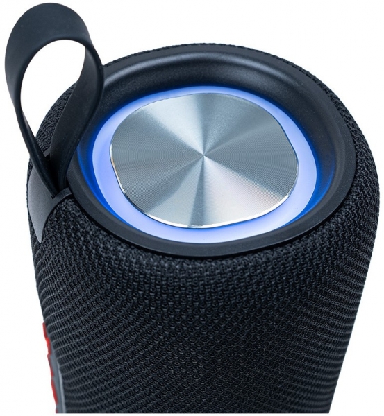 Kozmos FB-P301B Bluetooth Hoparlör