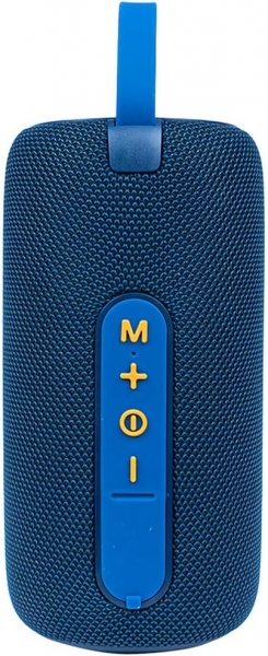Kozmos FB-P301B Bluetooth Hoparlör