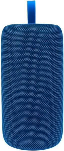 Kozmos FB-P301B Bluetooth Hoparlör