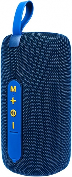Kozmos FB-P301B Bluetooth Hoparlör