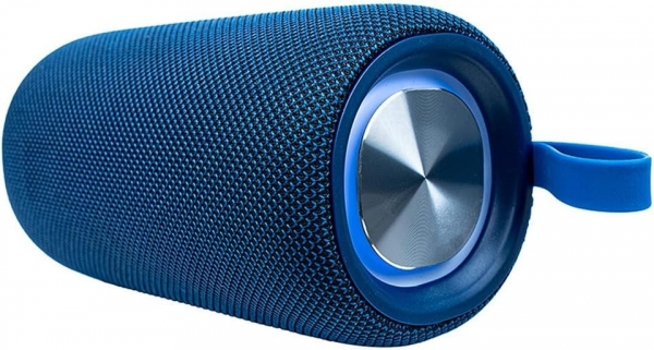 Kozmos FB-P301B Bluetooth Hoparlör