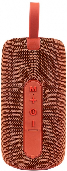 Kozmos FB-P301B Bluetooth Hoparlör