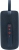 Kozmos FB-P301B Bluetooth Hoparlör