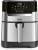 Tefal Easy Fry & Grill Digital Air Fryer Fritöz
