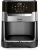 Tefal Easy Fry & Grill Digital Air Fryer Fritöz