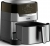 Tefal Easy Fry & Grill Digital Air Fryer Fritöz