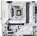 Maxsun Terminator B760M GKD5 Ice resim