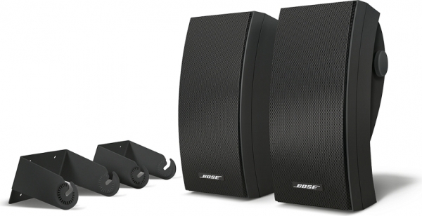 Bose 251 Hoparlör