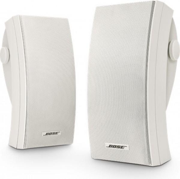 Bose 251 Hoparlör