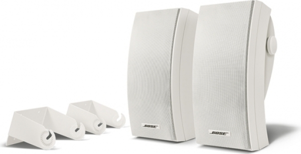 Bose 251 Hoparlör