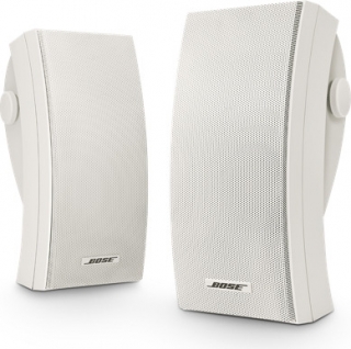 Bose 251 Hoparlör