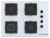 Bosch Beyaz Set 561 Ankastre Set POP7C2P31O + HUA736EV0T + DWK66PJ20T