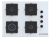 Bosch Beyaz Set 557 Ankastre Set POP7C2P31O + HUA717BV0T + DWK66PJ20T