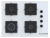 Bosch Beyaz Set 577 Ankastre Set POP7C2P31O + HJG852YW0T + DWK63PJ20T