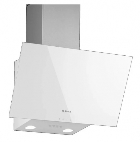 Bosch Beyaz 3 Lü Ankastre Set 487 Ankastre Set POP6C2P31O + HUA736EV0T + DWK63PJ20T