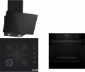 Bosch Siyah resim