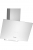 Bosch Beyaz Set 280 Ankastre Set POP6C2P31O + HBF512BW1T + DWK64PJ20T