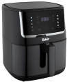 Fakir Mono Chefry Air Fryer resim