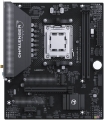 Maxsun Challenger B850M Plus WiFi resim