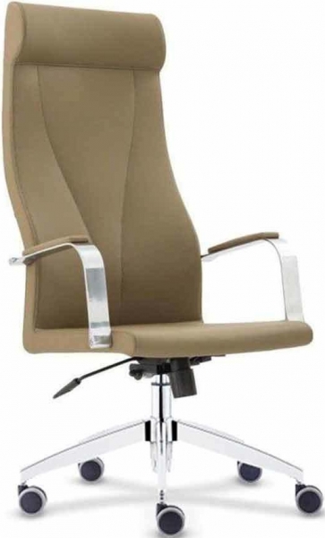 Dekormila Apeiron Yönetici Koltuğu
