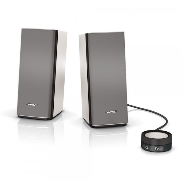 Bose Companion 20 Hoparlör