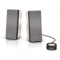 Bose Companion 20 resim