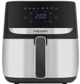 Goldmaster Optima GM-8402 Air Fryer resim