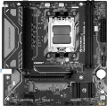 Maxsun Challanger B650M-K resim
