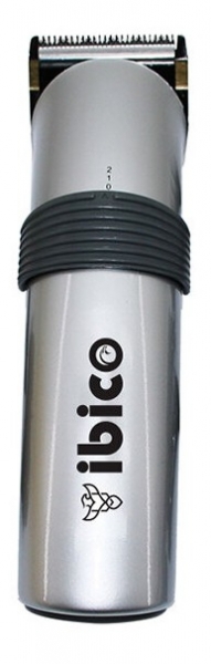 İbico K11-609X Saç Kesme Makinesi