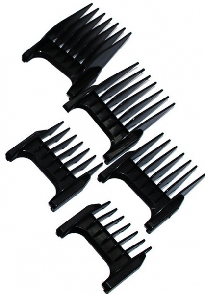 İbico K11-609X Saç Kesme Makinesi