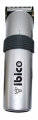 İbico K11-609X resim
