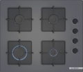 Bosch Serie 4 POP6C9P31O resim