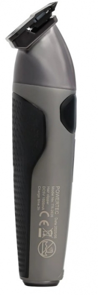 Powertec TR-2626 Sakal Kesme Makinesi