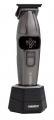 Powertec TR-2626 resim